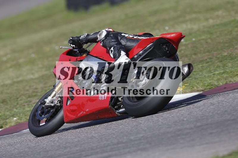 /26 23.07.2026  Speer Racing ADR/Gruppe weiss/497
